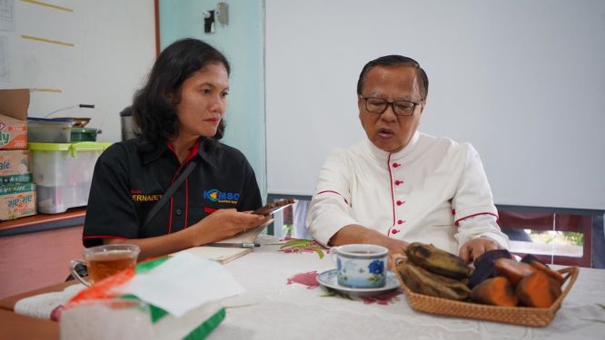 WhatsApp Image 2019-11-03 at 16.21.14-ok